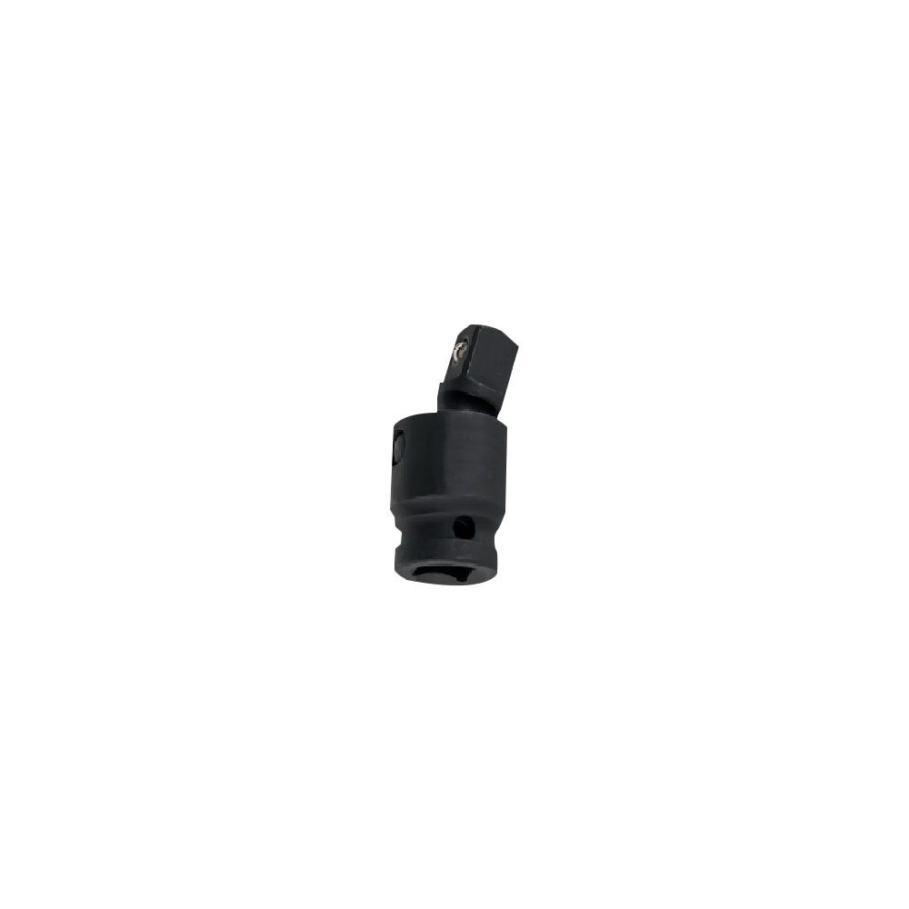 Stonmax 1/2 Havalı Lokma Mafsal Anahtar