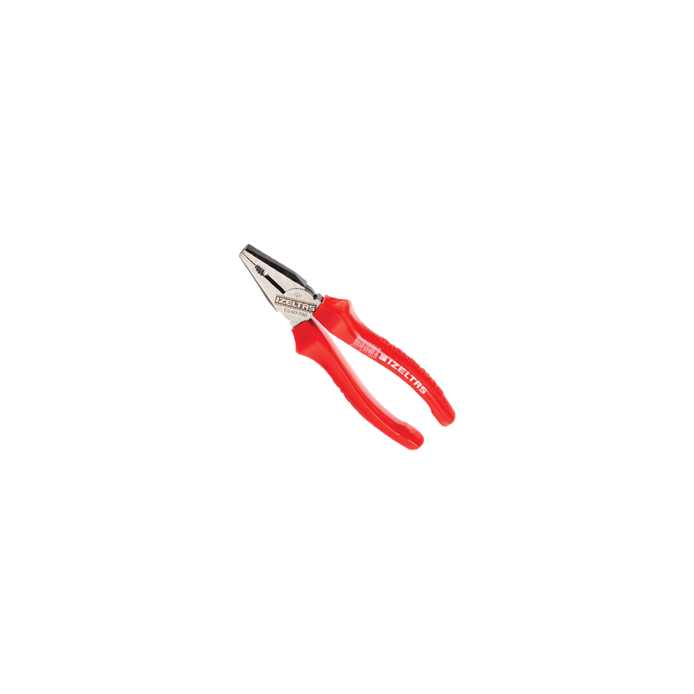 İzeltaş Opak Seri Pense 160 MM
