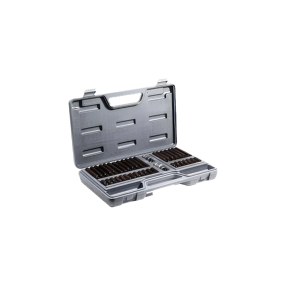 Stonmax Bits Torx Takımı 40 Pc