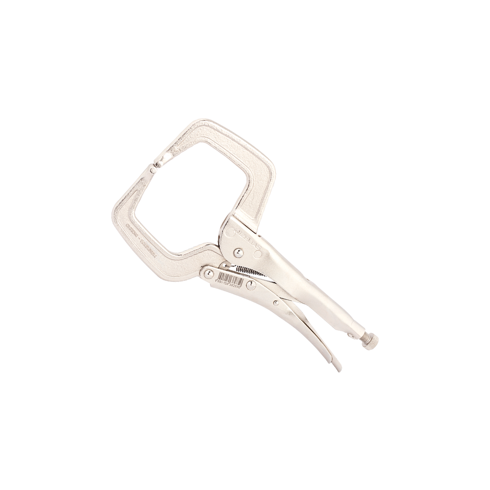 İzeltaş C Tipi Ayarlı Pense 280 MM