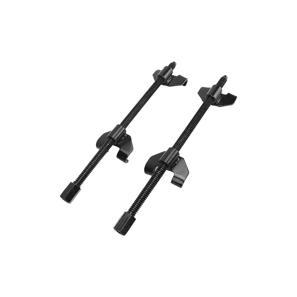 Stonmax Helezon Yay Çektirme Aparatı