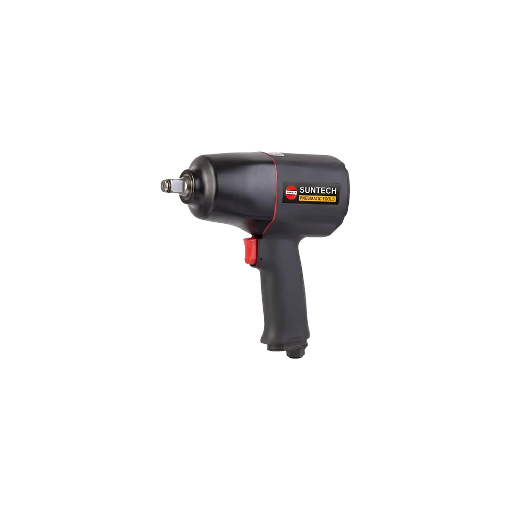 Stonmax 1/2 Havalı Somun Sökme Sıkma SM43
