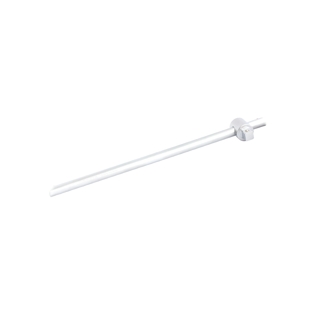 Stonmax 3/4 T Kol Adaptör 500 MM