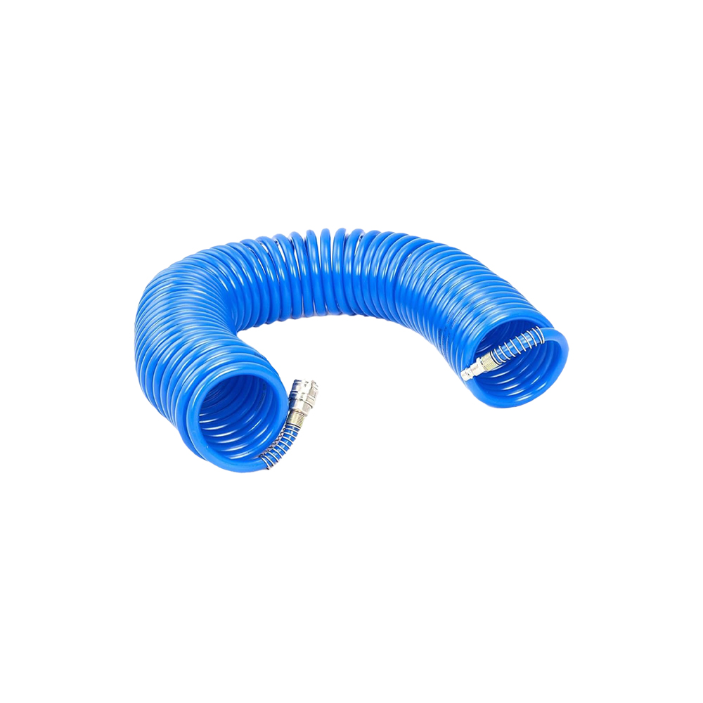 Stonmax Spiralli Hava Hortumu 15 M