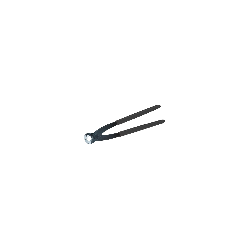 Stonmax Kerpeten 250 MM