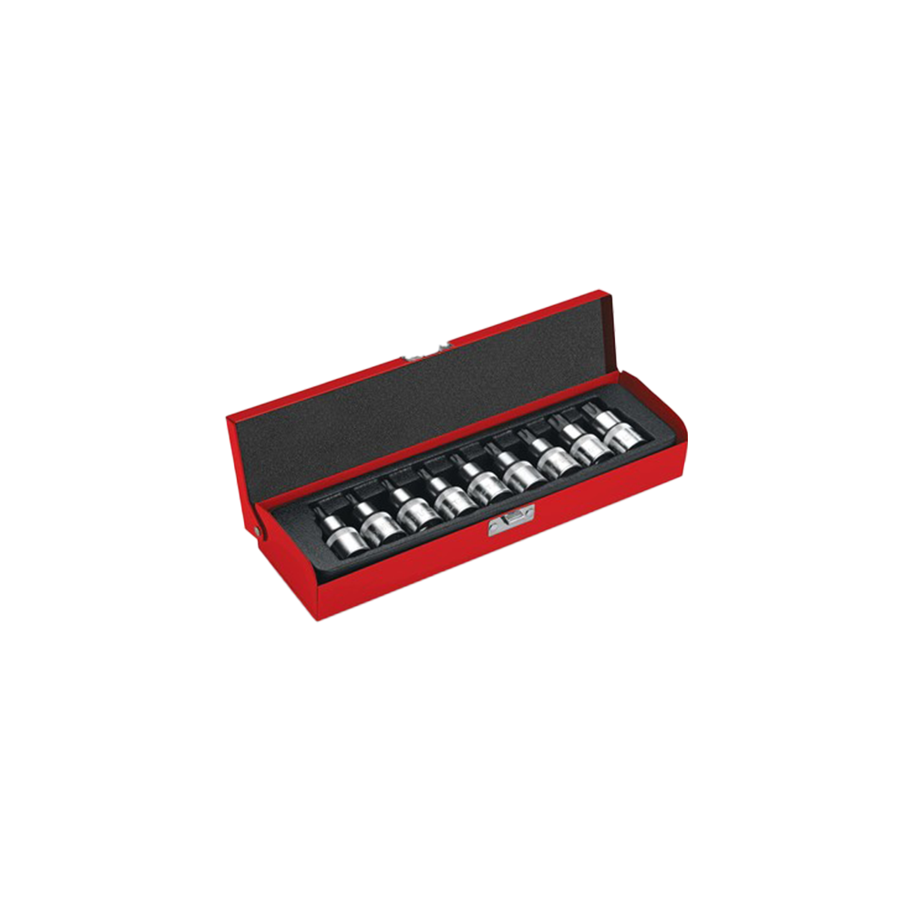 Stonmax 1/2 Lokmalı Torx Anahtar Takımı