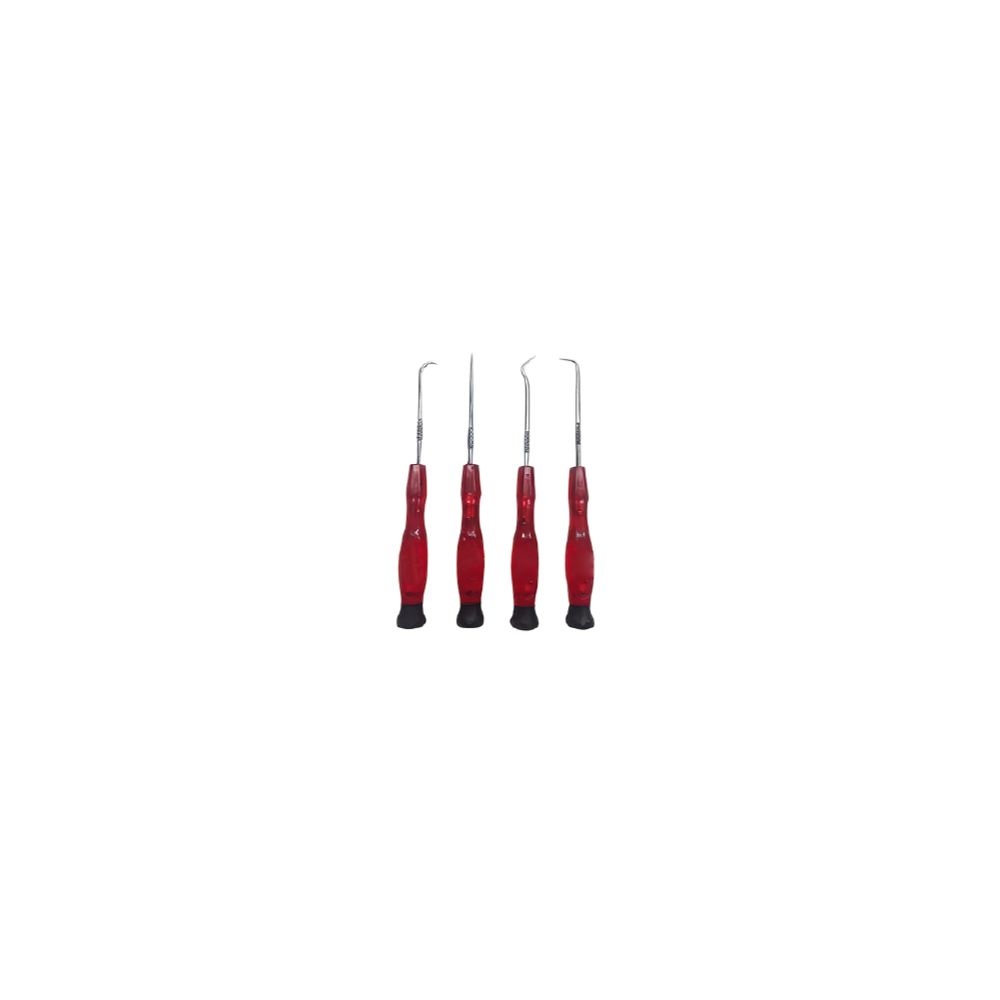 Stonmax Oring Tornavida Takımı