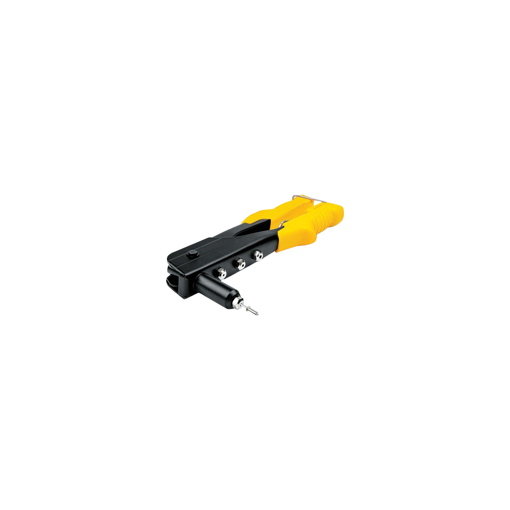 Stonmax Perçin Makinası