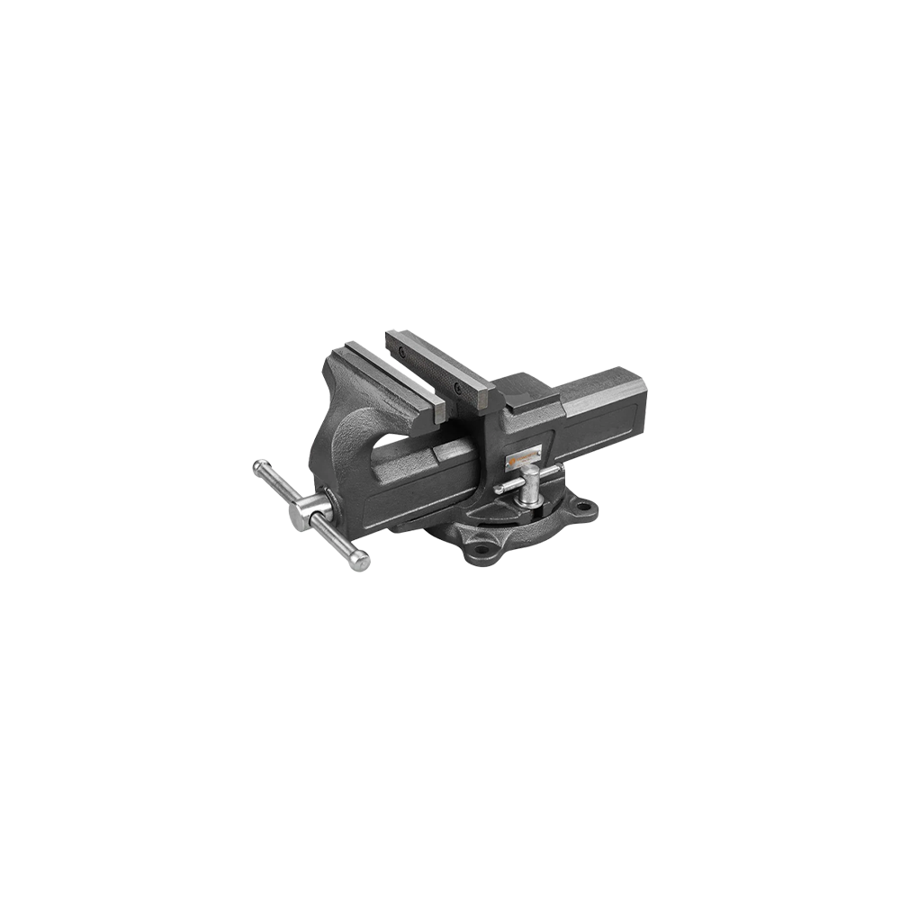 Stonmax Tezgah Üstü Mengene 150 MM