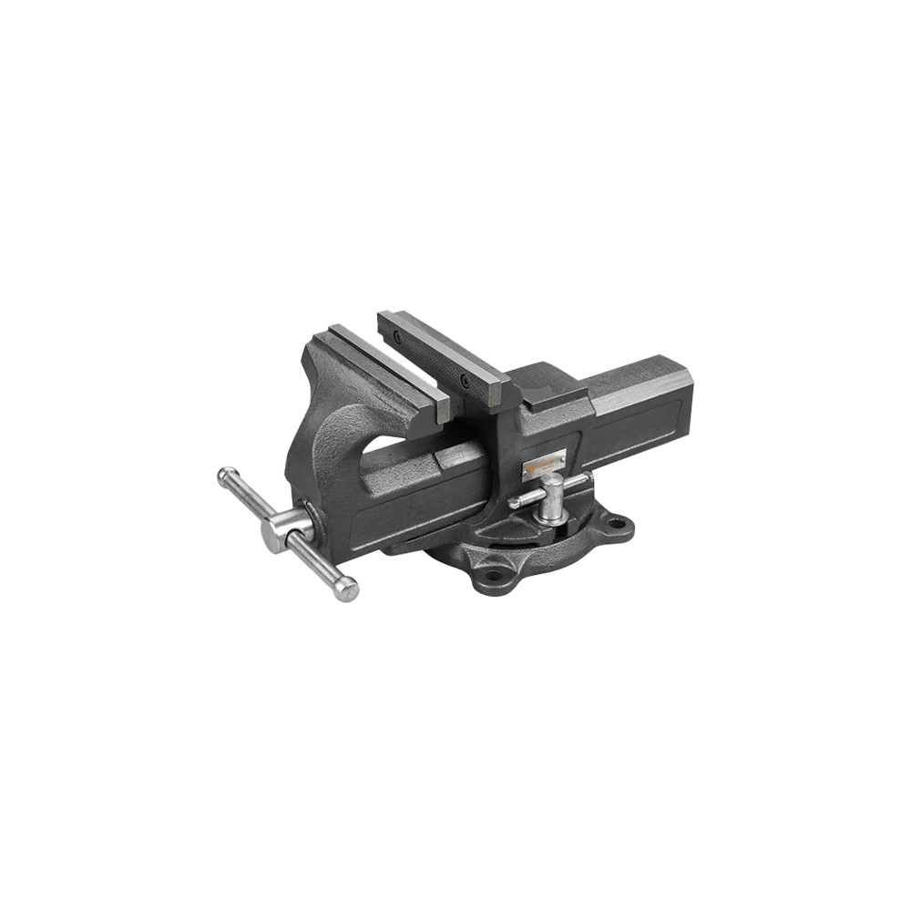 Stonmax Tezgah Üstü Mengene 200 MM