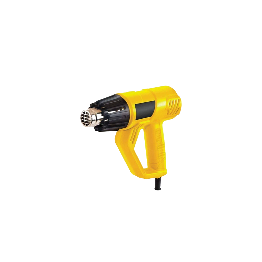 Stonmax Sıcak Hava Tabancası S1