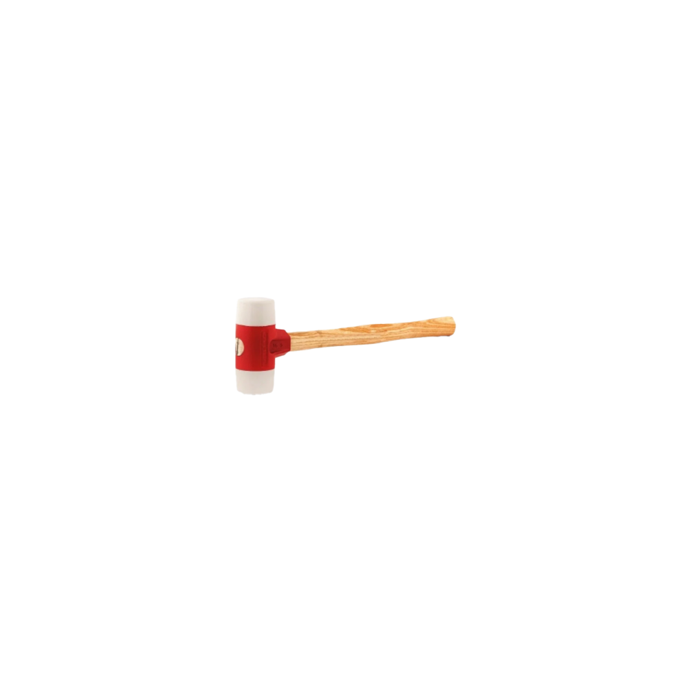 Stonmax Plastik Çekiç (Tokmak)