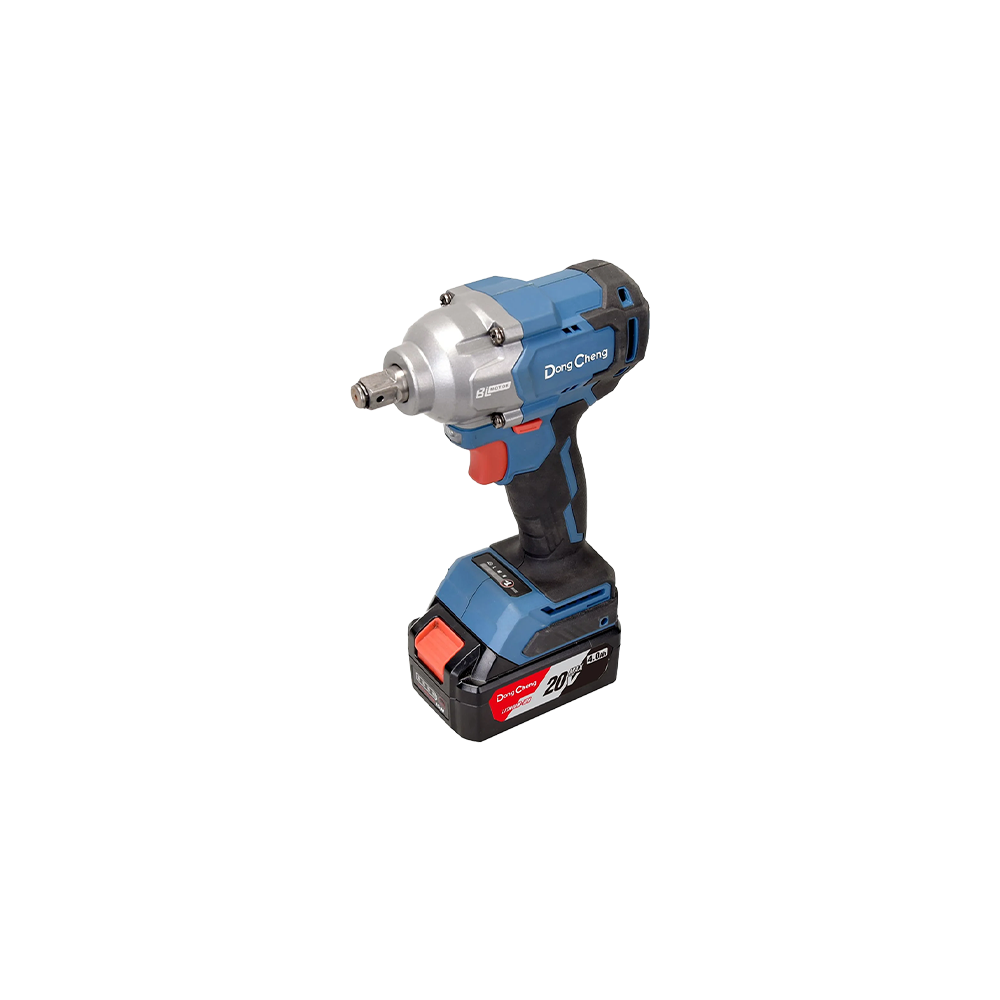 DongCheng DCPB488 20V 488 Nm Akülü Somun Sıkma