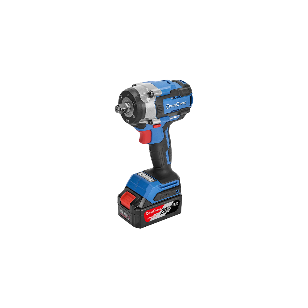 DongCheng DCPB598 20V 598 Nm Akülü Somun Sıkma
